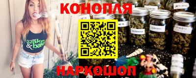 mdma Обь
